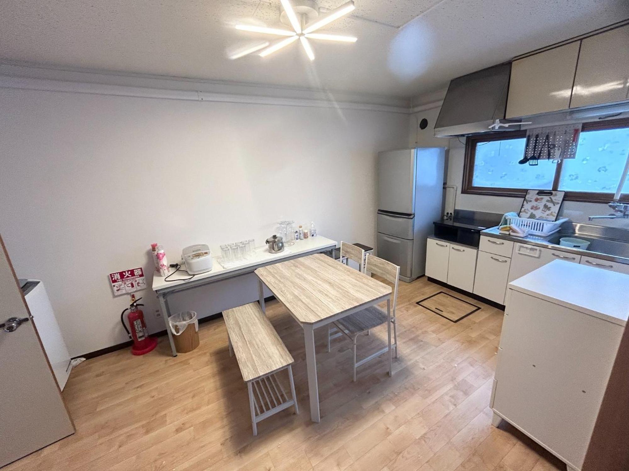 Hakonest Suehiro - Vacation 16058v Holiday home *