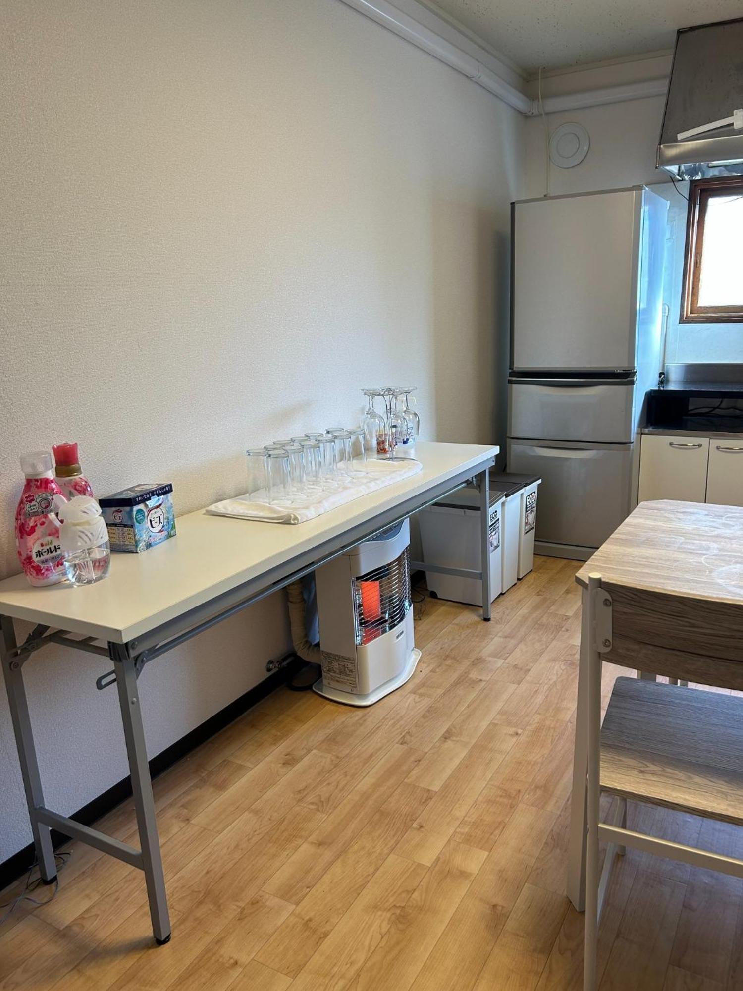 Hakonest Suehiro - Vacation 16058v Holiday home *