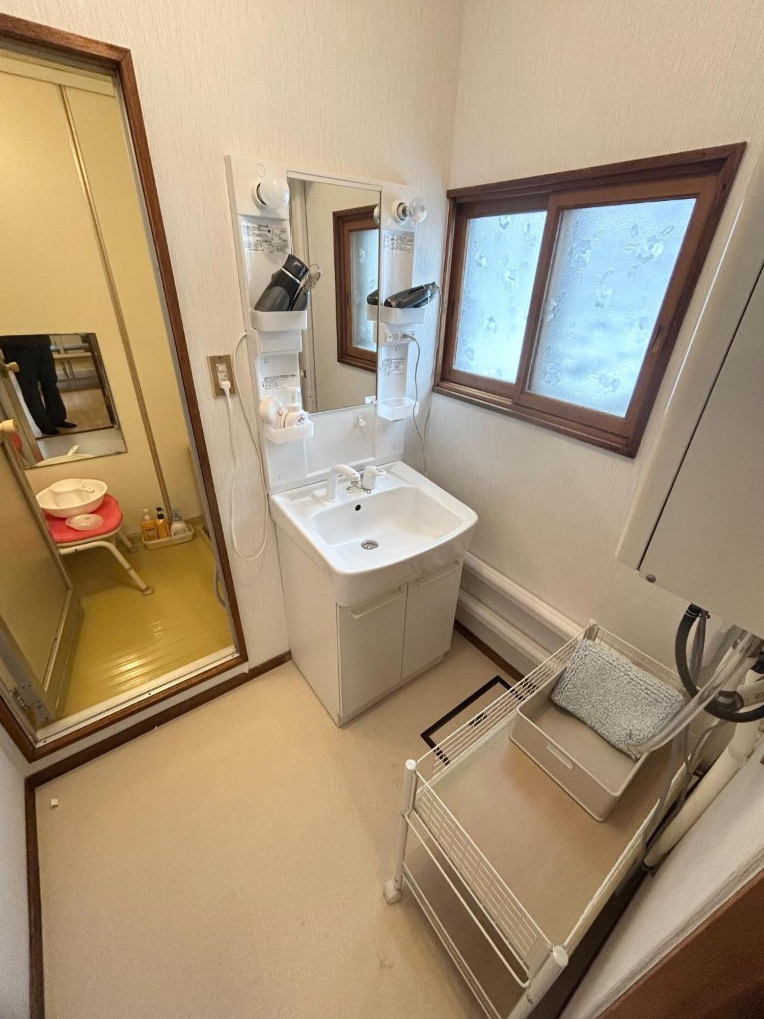 Holiday home Hakonest Suehiro - Vacation 16058v Hakodate